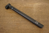 31.6mm PRO Discover V2 Carbon Setback Road Seatpost