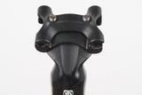 31.6mm Ritchey Pro Carbon 25mm Setback Road Seatpost 242g