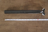 31.6mm Ritchey Superlogic Carbon Setback Road Seatpost