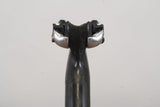 31.6mm Ritchey Superlogic Carbon Setback Road Seatpost 172g