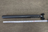31.6mm Ritchey Superlogic Carbon Setback Road Seatpost