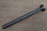 31.6mm Ritchey Superlogic Carbon Setback Road Seatpost