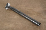 31.6mm Ritchey Superlogic Carbon Setback Road Seatpost