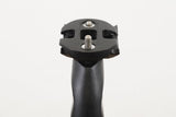 31.6mm Zipp Service Course Alloy 20mm Setback Road Seatpost 309g