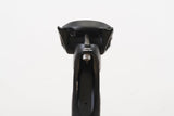 31.6mm Zipp Service Course Alloy 20mm Setback Road Seatpost 309g