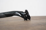 31.6mm Zipp Service Course SL Alloy Setback Road Seatpost