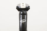 31.6mm Zipp SL Speed Carbon Setback Road Seatpost 193g