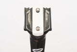 31.6mm Zipp SL Speed Carbon Setback Road Seatpost 193g