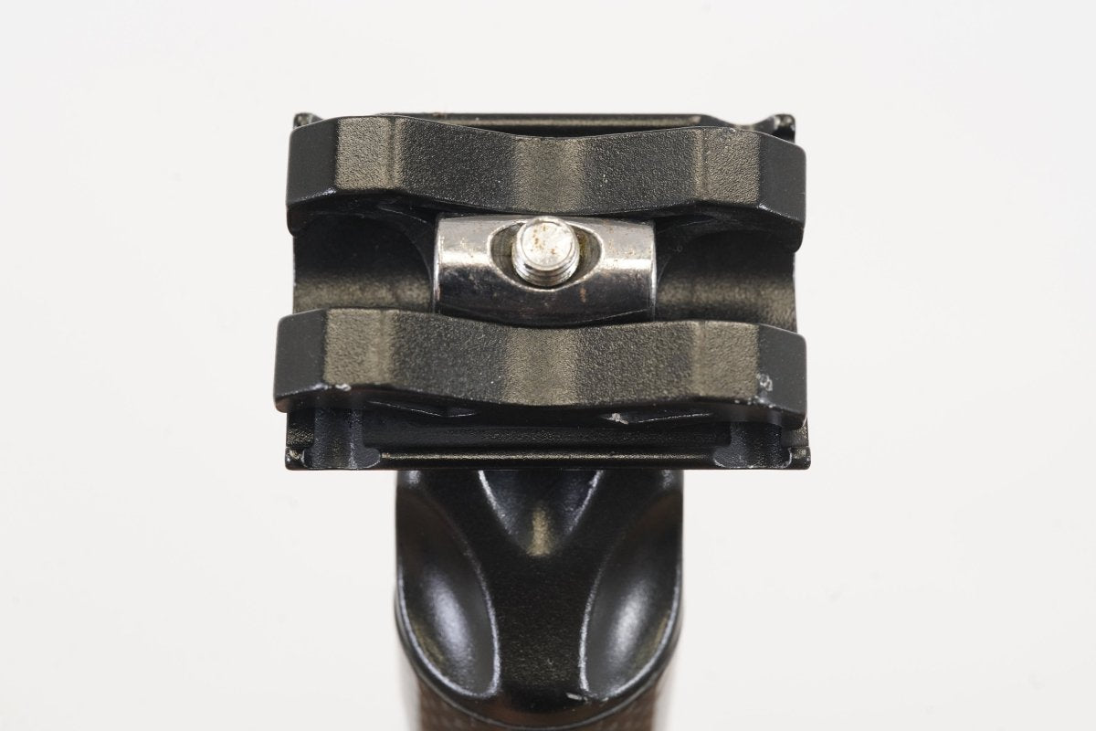 32.4mm FSA SL-K Carbon Alloy Setback Seatpost SLK