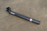 32.4mm FSA SL-K Carbon Alloy Setback Seatpost SLK