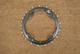 34T SRAM Eagle 4x104 BCD 1x 12 Speed Narrow Wide MTB Chainring