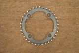 34T SRAM Eagle 4x104 BCD 1x 12 Speed Narrow Wide MTB Chainring