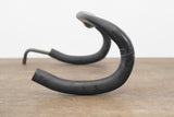 36cm Pinarello MOST Jaguar XFC TiCR Carbon Aero Compact Road Handlebar 31.8mm