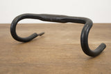36cm Specialized S-WORKS Shallow Bend Carbon Compact Road Handlebar 31.8mm