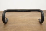 36cm Specialized S-WORKS Shallow Bend Carbon Compact Road Handlebar 31.8mm