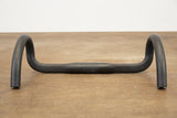 36cm Specialized S-WORKS Shallow Bend Carbon Compact Road Handlebar 31.8mm