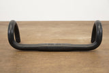 36cm Specialized S-WORKS Shallow Bend Carbon Compact Road Handlebar 31.8mm