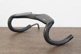 36cm Vision Metron Aero Compact Carbon Road Handlebar