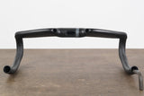 36cm Vision Metron Aero Compact Carbon Road Handlebar