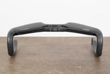 36cm Vision Metron Aero Compact Carbon Road Handlebar