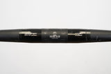 36cm Zipp Service Course SL 80 Ergo Alloy Compact Road Handlebar SL80