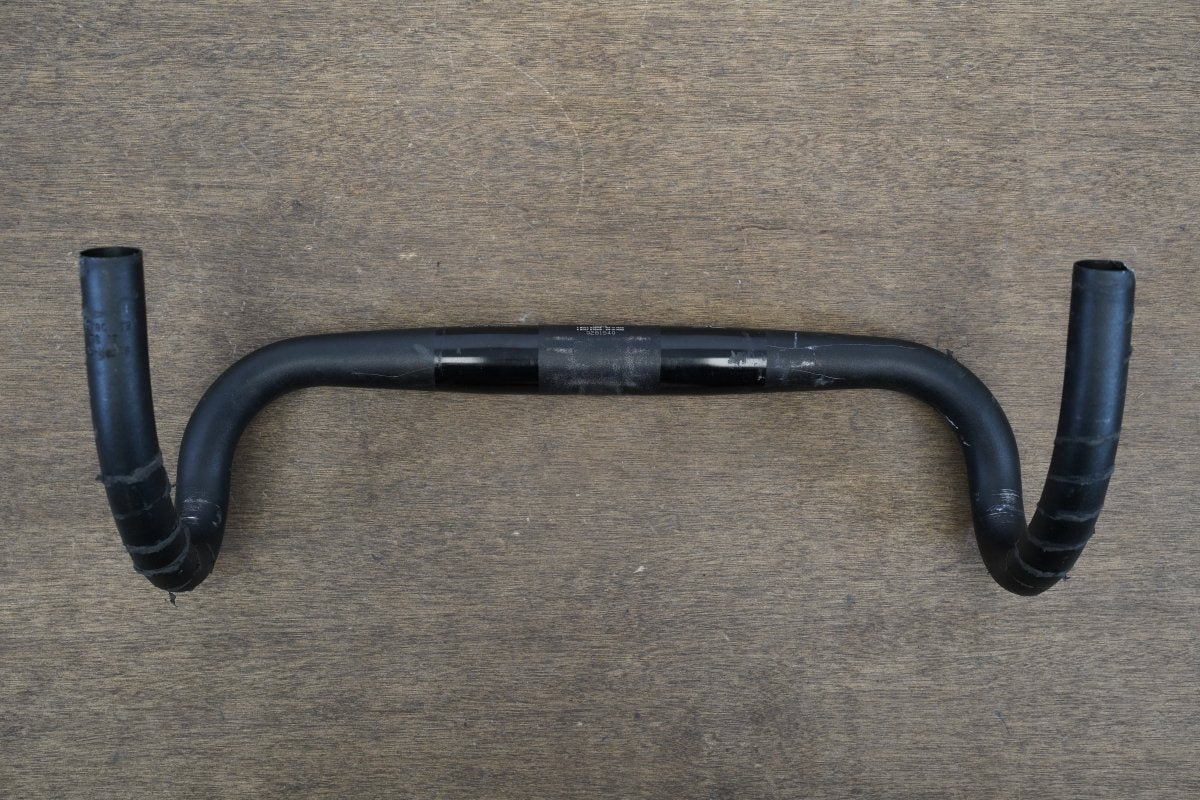 36cm Zipp Service Course SL 80 Ergo Alloy Compact Road Handlebar SL80