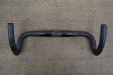 36cm Zipp Service Course SL 80 Ergo Alloy Compact Road Handlebar SL80