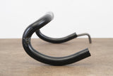 36cm Zipp Service Course SL 80 Ergo Alloy Compact Road Handlebar SL80