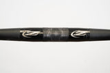 36cm Zipp Service Course SL 80 Ergo Alloy Compact Road Handlebar SL80