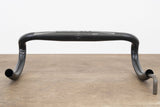 36cm Zipp Service Course SL 80 Ergo Alloy Compact Road Handlebar SL80