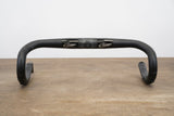 36cm Zipp Service Course SL 80 Ergo Alloy Compact Road Handlebar SL80