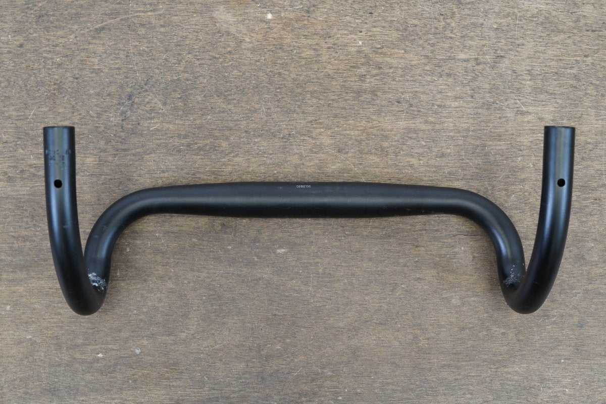 36cm Zipp Service Course SL 80 Ergo Alloy Compact Road Handlebar SL80