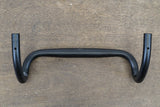 36cm Zipp Service Course SL 80 Ergo Alloy Compact Road Handlebar SL80