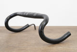 36cm Zipp Service Course SL 80 Ergo Alloy Compact Road Handlebar SL80