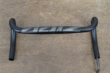 36cm Zipp Service Course SL 80 Ergo Alloy Compact Road Handlebar SL80