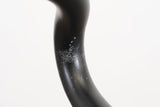 36cm Zipp Service Course SL 80 Ergo Alloy Compact Road Handlebar SL80