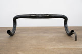 36cm Zipp Service Course SL 80 Ergo Alloy Compact Road Handlebar SL80