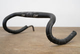 36cm Zipp Service Course SL 80 Ergo Alloy Compact Road Handlebar SL80