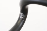 36cm Zipp Service Course SL 80 Ergo Alloy Compact Road Handlebar SL80