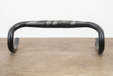 36cm Zipp Service Course SL 80 Ergo Alloy Compact Road Handlebar SL80
