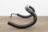 36cm Zipp Service Course SL 80 Ergo Alloy Compact Road Handlebar SL80