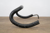 36cm Zipp Service Course SL 80 Ergo Alloy Compact Road Handlebar SL80