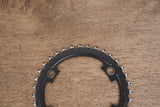 36T Shimano 105 FC-R7000 11 Speed Chainring