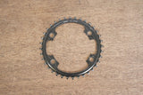 36T Shimano Dura-Ace FC-9000 11 Speed Chainring