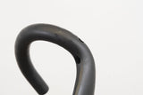 37cm Generic Carbon Aero Compact Handlebar 31.8mm