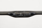 37cm Generic Carbon Aero Compact Handlebar 31.8mm