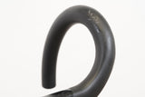 38cm 110mm -6 Degree Black Inc. Carbon Barstem Handlebar + Mount 1 1/8"