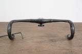 38cm 110mm Pinarello MOST Talon Carbon Integrated Barstem Handlebar 1 1/8"
