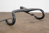 38cm 110mm Pinarello MOST Talon Carbon Integrated Barstem Handlebar 1 1/8"
