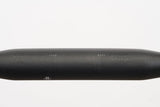38cm Bontrager Comp Alloy Compact Road Handlebars 31.8mm